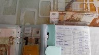 Ответы на вопросы. Погашение долгов. Новые копилочки ☝️. Изменения на онлайн счетах 🧐