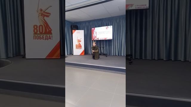 Нурсолтан Фәйзрахманов, "Әллүки" балалар театр студиясе (Арча район Мәдәният йорты)