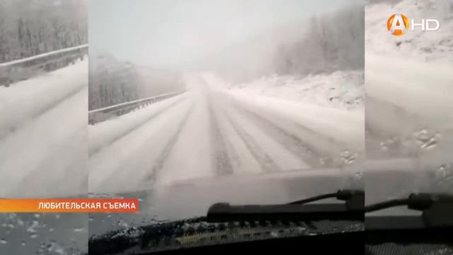 Приближается день жестянщика