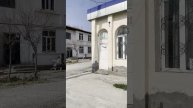 Хаваст, автостанция (март 2025 год) - часть 2