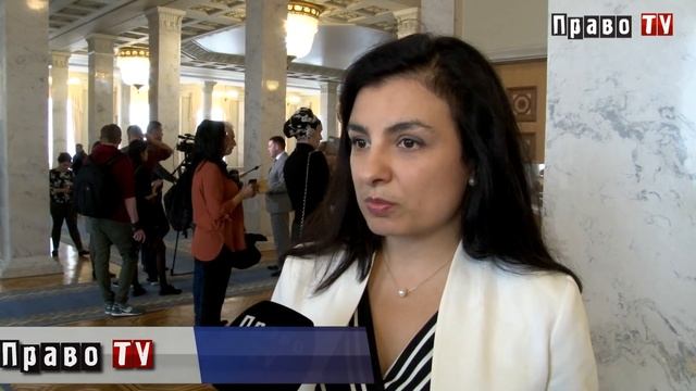 Що буде з суддівською винагородою після виборів: думки депутатів