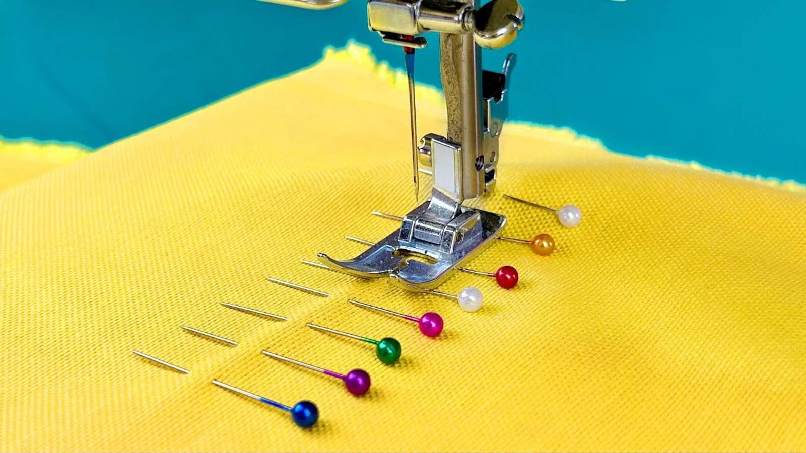 7 Sewi7 советов и хитростей по шитью, котng Tips and Tricks I Learned from a Seamstress of 50 Years!
