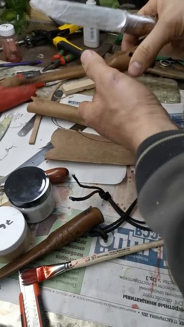 Семь раз отмерь... #knifeskills#short  #shorts