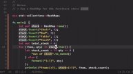 66.-Activity-HashMap-Basics-Zero-To-Mastery-Academy-1920x1080-507K