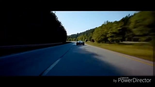Прикол уз(13)