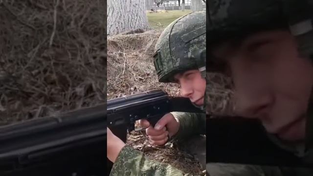 АРТ-инициатива. Гордимся! Верим! Поздравляем! «Минский государственный областной колледж» Видео №3