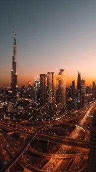 Level Travel Закажите тур вашей мечты — платите минимально!
Путешествия и туризм