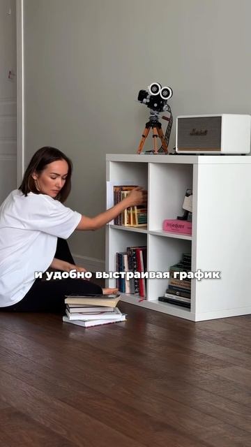 ССЫЛКА НА КУРС В ОПИСАНИИ КАНАЛА 🫶🏼