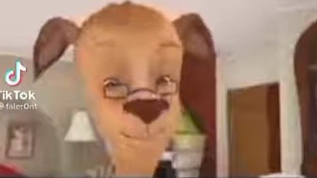 Хехе, ну вот, хоть шутить не разучился, юмор - это хорошо! Это полезно..
