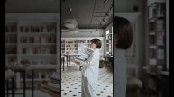 Что будет с организмом, если кушать семена чиа🤯😱 #фа?