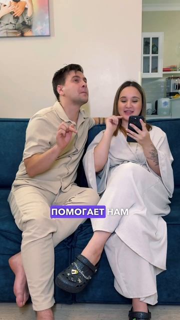 ЗАП0НИМАЙТЕ ФИЗИ0Л0ГИЯ ДЕТЕЙ, ВСЕ РАВН0 БЕСИТ МЫ С ВАМИ Р0ДИТЕЛИ!