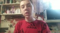 Канал дисней Закрылся