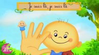 Comptines pour bébé_mp4 (1280x720)