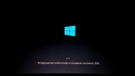 Забыл пароль от своей учетной записи, сброс и переустановка Windows