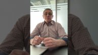 Как избежать кассовых разрывов и увеличить прибыль. Часть 1