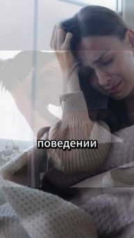 Эта женщина родила четырнадцать детей одновременно.