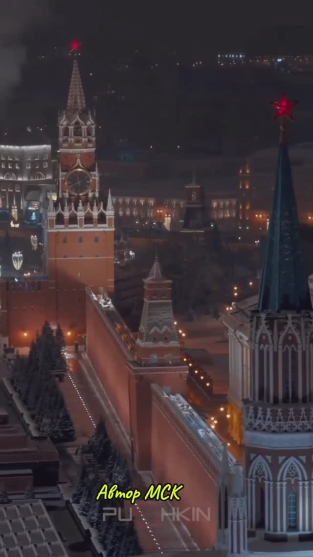 Я русский - Шаман Ч.1
Поддержи подпиской
#Клип #Видео #Музыка #Патриотические
#русский #клип #видео