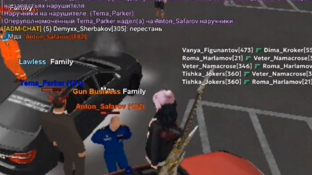 1000021482.mp4