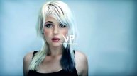 Trance Female Vocal