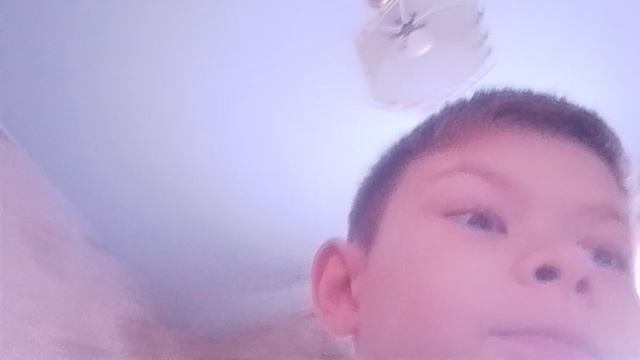 пишите задания в комментах