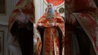 06.05.2025. Великомученик Георгий. К свободе мы призваны!