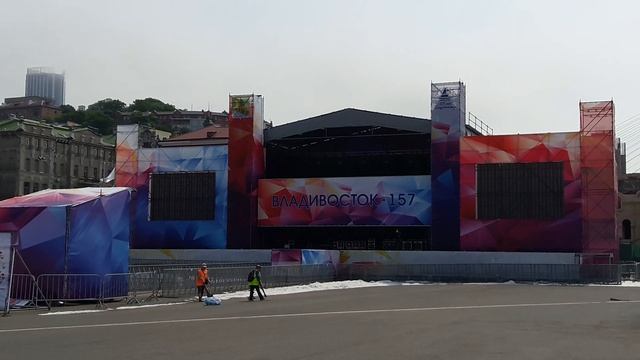 Спасо-Преображенский кафедральный собор, 02 июля 2017 г.