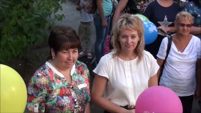 Обними детский сад1