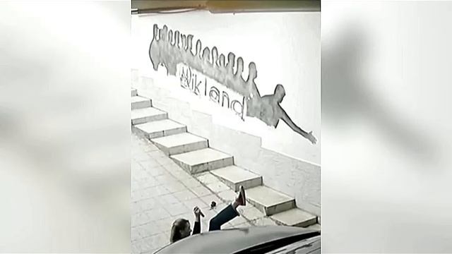 Всячинки