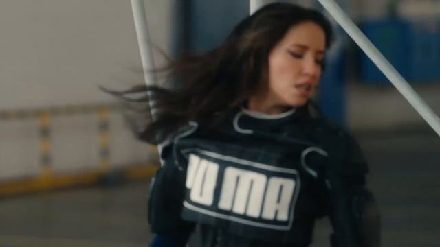 1742234998_dorofeeva-dodayte-svtla.mp4