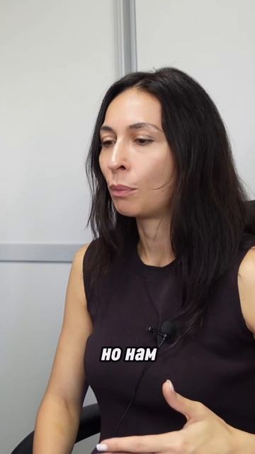 Расставляйте приоритеты правильно!