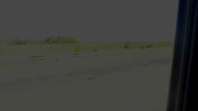 поездка на open air губкин