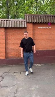 Вот такая борьба 😅