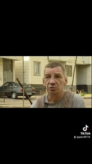 могила Вячеслава Царёва