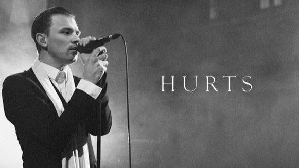 🌉 Wonderful Life | Hurts (acoustic cover) | Never Give Up