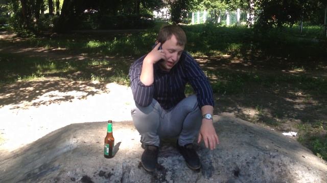 Брат за брата за основу взято