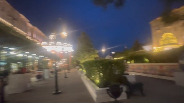 Москва выставка Пасхальный дар .