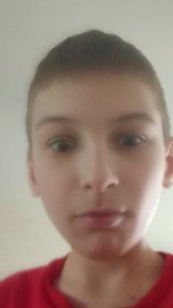 Когда пошел за пирожными и оказалось что их там нет