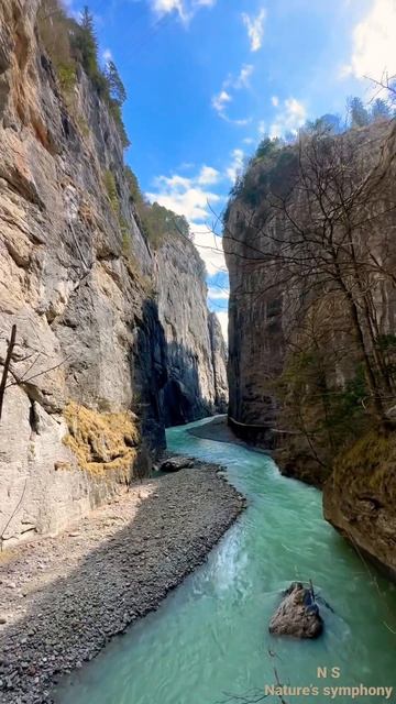 #schweiz #природа #скалы #schweiz #see#горы #travel #shorts #красота #swissalps #sweet