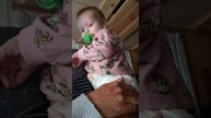 Привет от Миры
