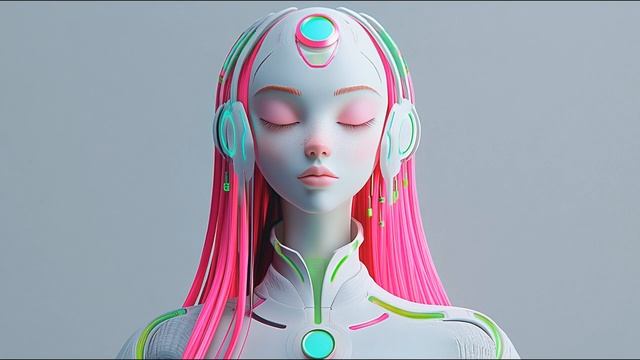 Melodic Techno & Progressive House Mix 2025 Vol. 179