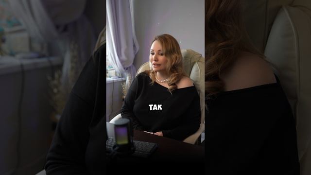7 и 10 мая займитесь личными проработками