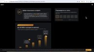 ByBit Правильная регистрация на бирже Короткая инструкция