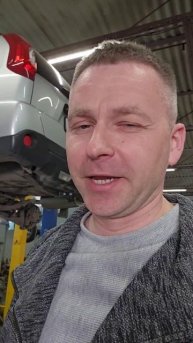 Ниссан на подъемнике и без замены агрегата 🤔
Ремонт ходовой и системы выхлопа)