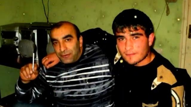 ДЕНЬ РОЖДЕНИЯ АРТАКА