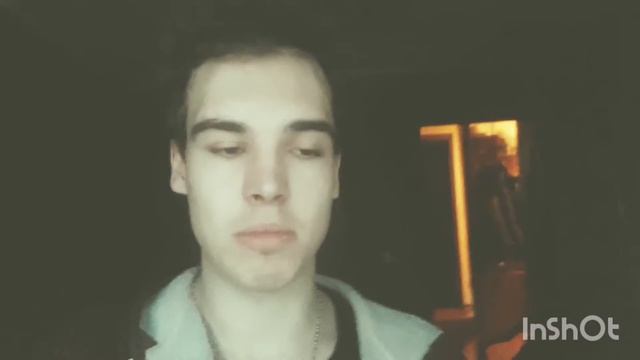 ПРО ДЕВУШЕК