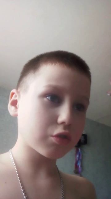 scene_output.mp4