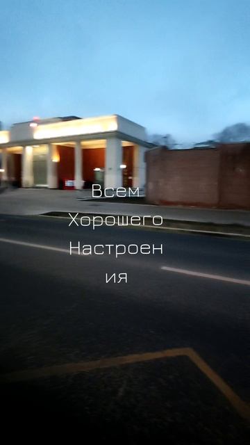 Москва. Гуляю по Москве. Подпишись!