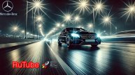ИЗ МОСКВЫ В КРАСНОДАР ЗА 10 ЧАСОВ!