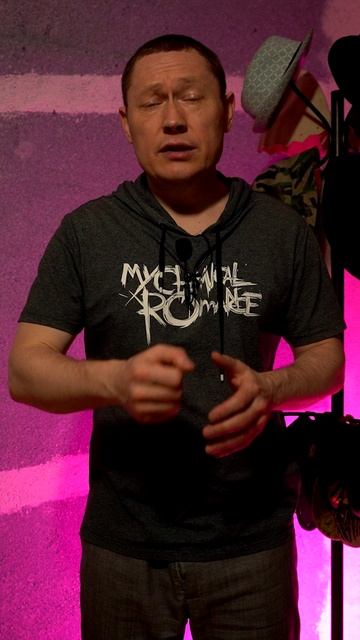 Куда пропал Алексей Воробьев