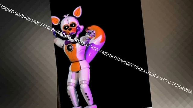 Видео может не быть но я по думую может будет видео на телефоне